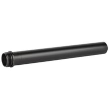 Load image into Gallery viewer, Luth Ar 223-308 A2 Rifle Buffer Tube