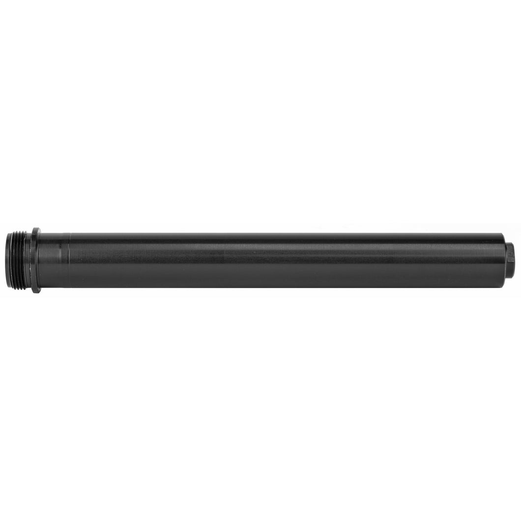 Luth Ar 223-308 A2 Rifle Buffer Tube
