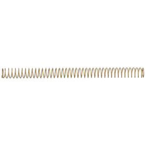 Luth Ar 223 Rifle Buffer Spring