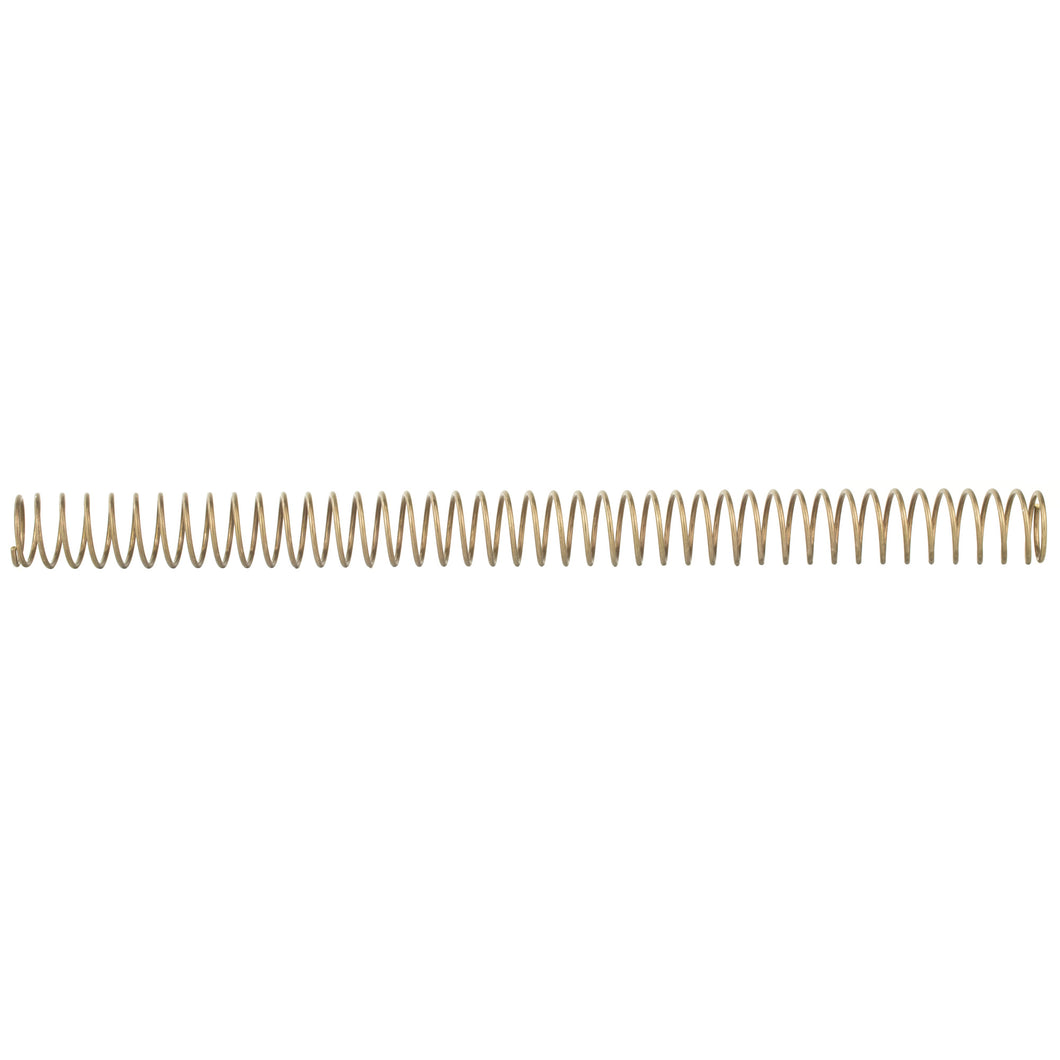 Luth Ar 223 Rifle Buffer Spring