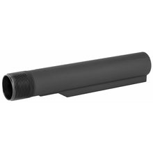 Load image into Gallery viewer, Luth Ar Carbine Buffer Tube Mil-spec