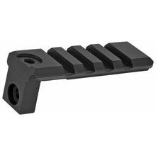 Load image into Gallery viewer, Luth Ar Buttstock Rail Fits Mba-1-2