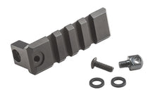 Load image into Gallery viewer, Luth Ar Buttstock Rail Fits Mba-1-2