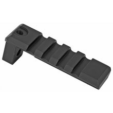 Load image into Gallery viewer, Luth Ar Buttstock Rail Fits Mba-1-2