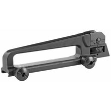Load image into Gallery viewer, Luth Ar Detachable Carry Handle Mspc