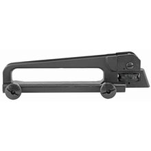 Load image into Gallery viewer, Luth Ar Detachable Carry Handle Mspc
