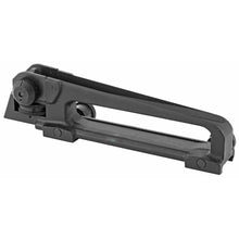 Load image into Gallery viewer, Luth Ar Detachable Carry Handle Mspc