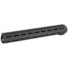 Load image into Gallery viewer, Luth Ar Palm Handguard Mlok
