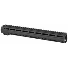 Load image into Gallery viewer, Luth Ar Palm Handguard Mlok
