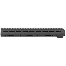 Load image into Gallery viewer, Luth Ar Palm Handguard Mlok