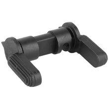 Load image into Gallery viewer, Luth Ar Ambi Safety Selector Ar15