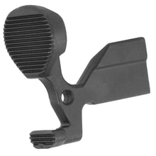 Load image into Gallery viewer, Luth Ar Paddle Oversized Bolt Catch