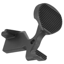 Load image into Gallery viewer, Luth Ar Paddle Oversized Bolt Catch