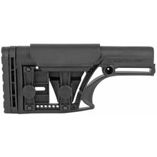 Load image into Gallery viewer, Luth Ar Mba-1 With 3-axis Butt Plate
