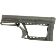 Load image into Gallery viewer, Luth Ar Mba-2 Skullaton Rfl Stk