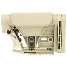 Load image into Gallery viewer, Luth Ar Mba-3 Carb Stk