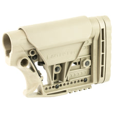 Load image into Gallery viewer, Luth Ar Mba-3 Carb Stk