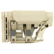 Load image into Gallery viewer, Luth Ar Mba-3 Carb Stk
