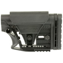 Load image into Gallery viewer, Luth Ar Mba-3 Carb Stk