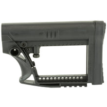 Load image into Gallery viewer, Luth Ar Mba-4 Carb Stk Blk