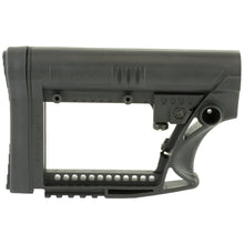 Load image into Gallery viewer, Luth Ar Mba-4 Carb Stk Blk
