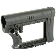 Load image into Gallery viewer, Luth Ar Mba-4 Carb Stk Blk
