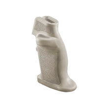 Load image into Gallery viewer, Luth Ar Chubby Pistol Grip