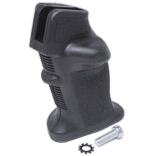 Load image into Gallery viewer, Luth Ar Chubby Pistol Grip