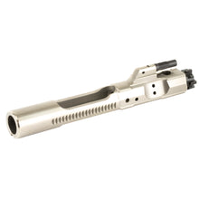 Load image into Gallery viewer, Lwrc Advanced Di Bcg 556nato