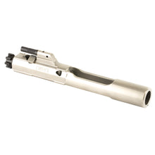 Load image into Gallery viewer, Lwrc Advanced Di Bcg 556nato