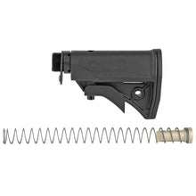 Load image into Gallery viewer, Lwrc Uciw Ultra Compact Stk Kit