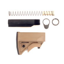 Load image into Gallery viewer, Lwrc Uciw Ultra Compact Stk Kit