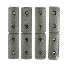 Load image into Gallery viewer, Lwrc Ic/repr/six8 Rail Panels