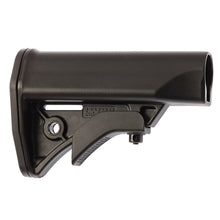 Load image into Gallery viewer, Lwrc Compact Stock