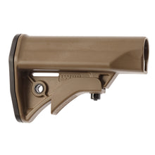 Load image into Gallery viewer, Lwrc Compact Stock