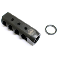Load image into Gallery viewer, Lwrc Ultra Static Brake Blk