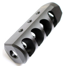 Load image into Gallery viewer, Lwrc Ultra Static Brake Blk