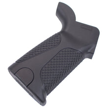 Load image into Gallery viewer, Lwrc Ultra Combat Grip Blk