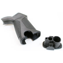 Load image into Gallery viewer, Lwrc Ultra Combat Grip Blk