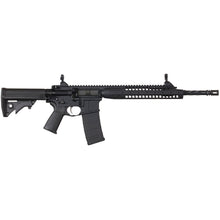 Load image into Gallery viewer, Lwrc Ica5 556nato 16.1" 30rd