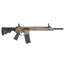 Load image into Gallery viewer, Lwrc Ica5 556nato 16.1" 30rd