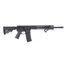 Load image into Gallery viewer, Lwrc Di 556nato 16" Ca Comp