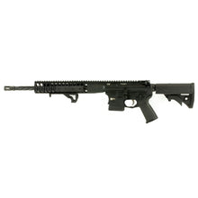 Load image into Gallery viewer, Lwrc Di Rifle 556nato 16.1" Mdco