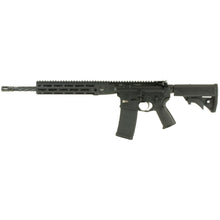 Load image into Gallery viewer, Lwrc Di Rifle 556nato 16.1" Mlok