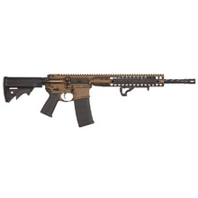 Load image into Gallery viewer, Lwrc Di 556nato 16" Ca Comp