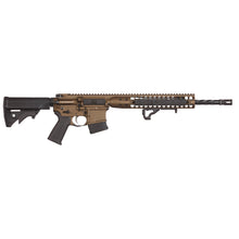Load image into Gallery viewer, Lwrc Di Rifle 556nato 16.1" Mdco