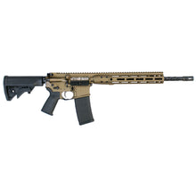 Load image into Gallery viewer, Lwrc Di 556nato 16" Ca Comp