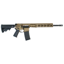 Load image into Gallery viewer, Lwrc Di Rifle 556nato 16.1" Mlok