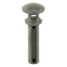 Load image into Gallery viewer, Lwrc Extended Rear Takedown Pin