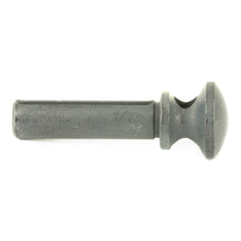 Load image into Gallery viewer, Lwrc Extended Rear Takedown Pin